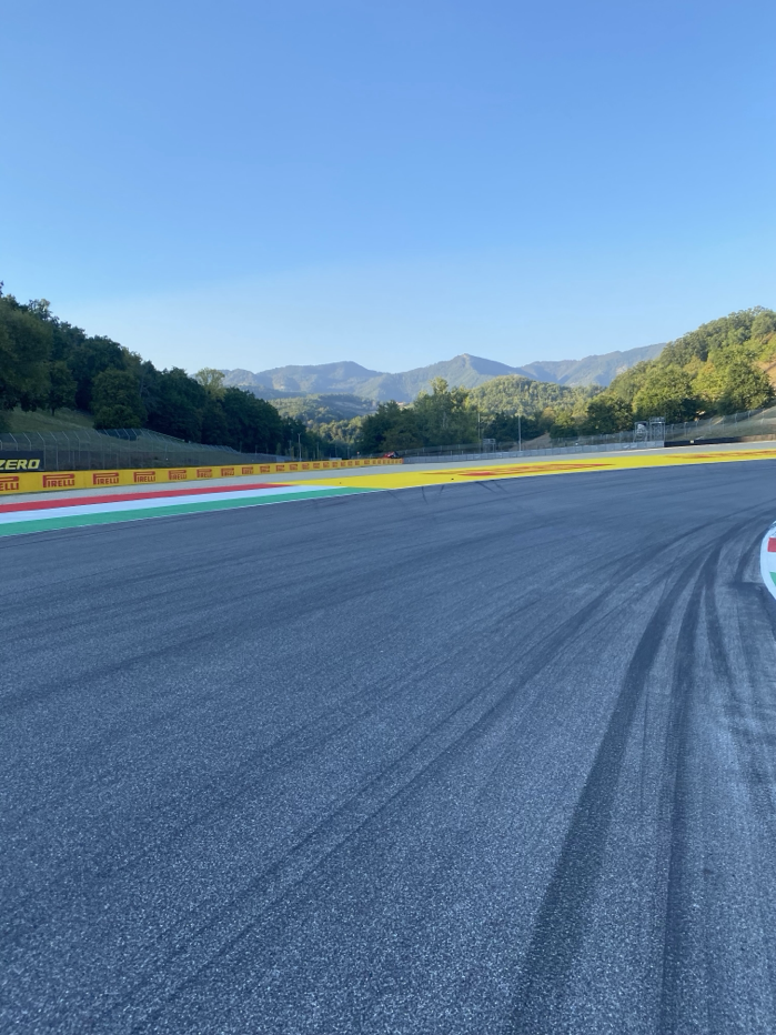 Executive coaching and leadership development